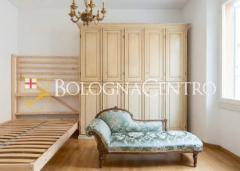 Quadrilocale Bologna (zona San Vitale) - foto 2