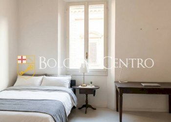 Quadrilocale Bologna (zona San Vitale) - foto 4