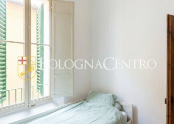 Quadrilocale Bologna (zona San Vitale) - foto 6