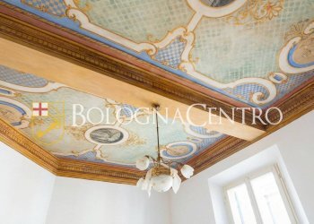Quadrilocale Bologna (zona San Vitale) - foto 7