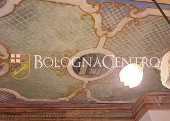Quadrilocale Bologna (zona San Vitale) - foto 8