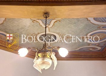 Quadrilocale Bologna (zona San Vitale) - foto 9