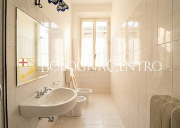 Quadrilocale Bologna (zona San Vitale) - foto 10
