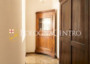 Quadrilocale Bologna (zona San Vitale) - foto 14