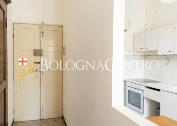 Quadrilocale Bologna (zona San Vitale) - foto 15