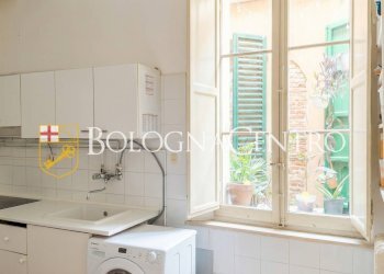Quadrilocale Bologna (zona San Vitale) - foto 17