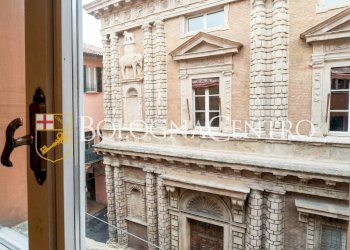 Quadrilocale Bologna (zona San Vitale) - foto 18