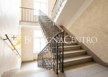 Quadrilocale Bologna (zona San Vitale) - foto 19