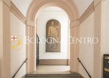 Quadrilocale Bologna (zona San Vitale) - foto 20