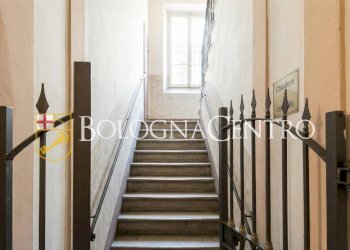 Quadrilocale Bologna (zona San Vitale) - foto 21