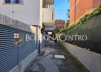 Monolocale Bologna (zona Massarenti) - foto 3