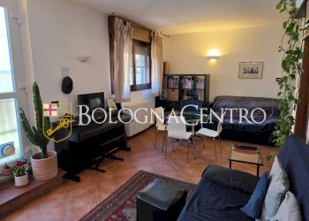 Monolocale Bologna (zona Massarenti) - foto 4