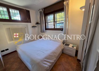 Monolocale Bologna (zona Massarenti) - foto 12