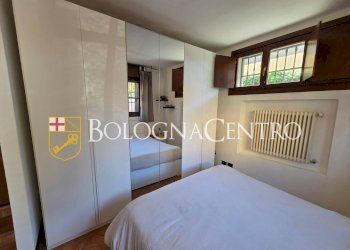 Monolocale Bologna (zona Massarenti) - foto 14