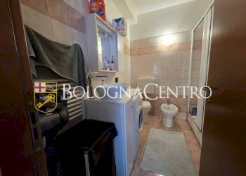 Monolocale Bologna (zona Massarenti) - foto 16