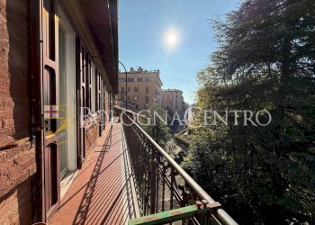 Appartamento Bologna (zona Saffi) - foto 1