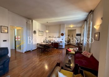 Appartamento Bologna (zona Saffi) - foto 2
