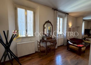 Appartamento Bologna (zona Saffi) - foto 3