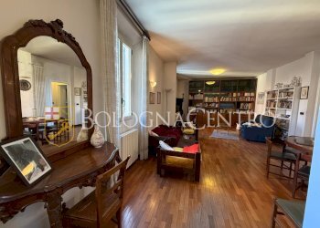 Appartamento Bologna (zona Saffi) - foto 4