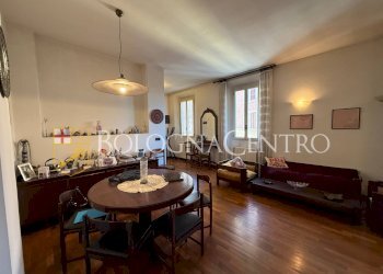 Appartamento Bologna (zona Saffi) - foto 7
