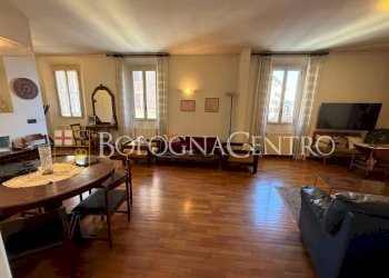 Appartamento Bologna (zona Saffi) - foto 8