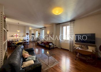 Appartamento Bologna (zona Saffi) - foto 9