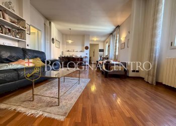 Appartamento Bologna (zona Saffi) - foto 12