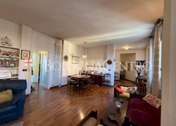 Appartamento Bologna (zona Saffi) - foto 13