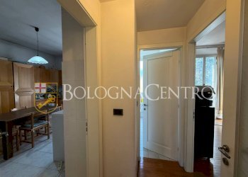 Appartamento Bologna (zona Saffi) - foto 14