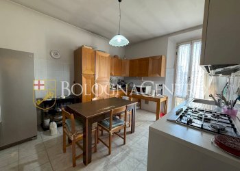 Appartamento Bologna (zona Saffi) - foto 15