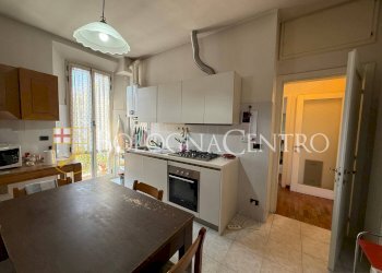 Appartamento Bologna (zona Saffi) - foto 16