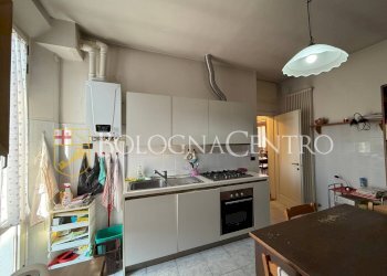 Appartamento Bologna (zona Saffi) - foto 17