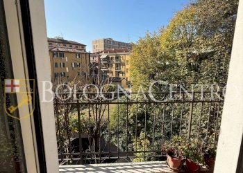 Appartamento Bologna (zona Saffi) - foto 18