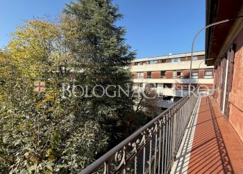Appartamento Bologna (zona Saffi) - foto 20