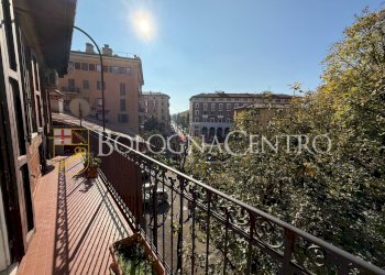 Appartamento Bologna (zona Saffi) - foto 23