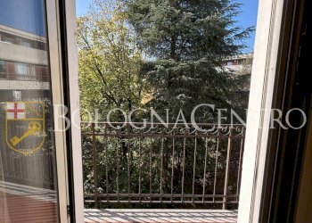 Appartamento Bologna (zona Saffi) - foto 25