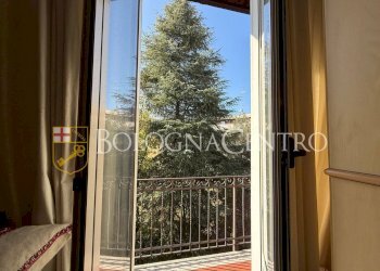 Appartamento Bologna (zona Saffi) - foto 26