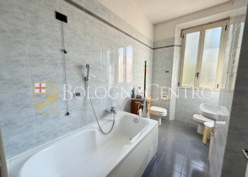 Appartamento Bologna (zona Saffi) - foto 27