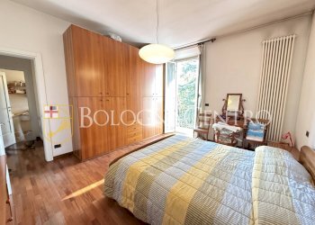 Appartamento Bologna (zona Saffi) - foto 28