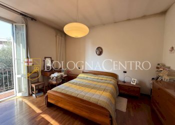 Appartamento Bologna (zona Saffi) - foto 29