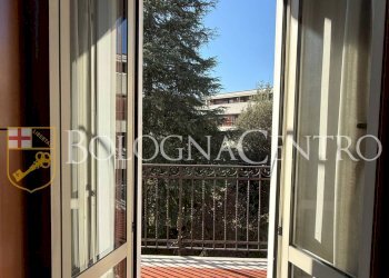 Appartamento Bologna (zona Saffi) - foto 30
