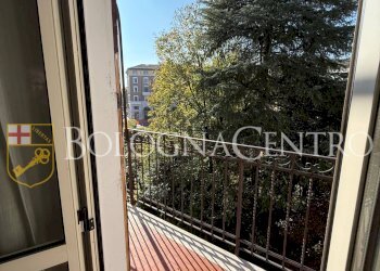 Appartamento Bologna (zona Saffi) - foto 31