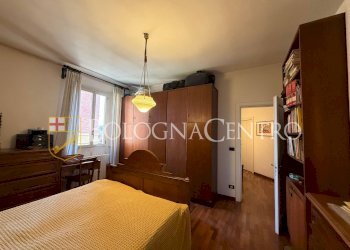Appartamento Bologna (zona Saffi) - foto 32