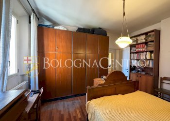 Appartamento Bologna (zona Saffi) - foto 33