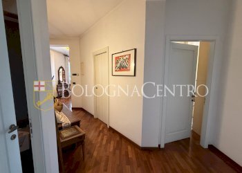 Appartamento Bologna (zona Saffi) - foto 34