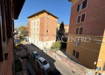 Appartamento Bologna (zona Saffi) - foto 46