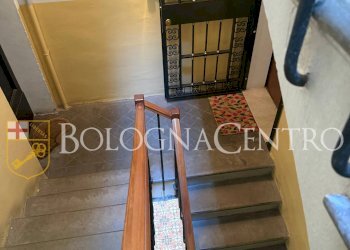 Appartamento Bologna (zona Saffi) - foto 48