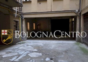 Trilocale Bologna (zona Santo Stefano) - foto 2