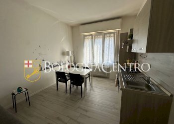 Bilocale Bologna (zona San Donato) - foto 1