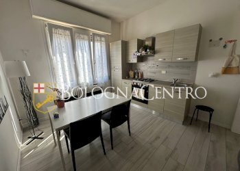 Bilocale Bologna (zona San Donato) - foto 2